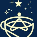 낙지청춘 이미지