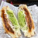 아리스타커피 이미지