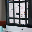 이유프로젝트 이미지