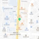 하삼동커피(동아대부민캠퍼스점) 이미지