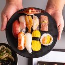 주식회사 세인 이미지