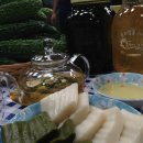 장터발전소 이미지