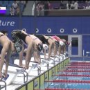 속보) 김서영!! 수영 여자 개인혼영 200m 동메달 획득!! 이미지