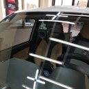 만도카광택 이미지