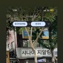 코코샤나 - 3060 | 코코샤나