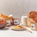 협동조합 이플 이미지