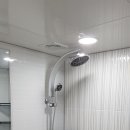 승우2차아파트 이미지