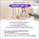 주식회사 무브컬쳐