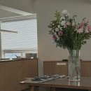 금실정 | 북촌 프렌치 파인다이닝 갈로팡 런치 코스, 가격, 주차 등 솔직 후기