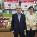 관악할인마트 - 관악구 | 관악할인마트