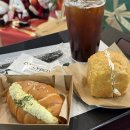 나주동신대학교한방병원 | [나주] 데일리박스