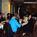 영암고등학교 이미지