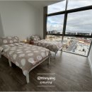 이모네민박 이미지