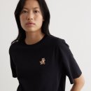 코튼폭스 이미지