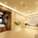 이스턴타워 이미지