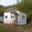 일섭농장 이미지