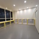 플레이독 애견유치원 이미지