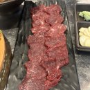 전주 효자동 고깃집 가성비 상차림비 없는 반촌숯불정육식당 후기