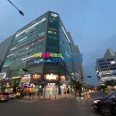 미사하나공인중개사사무소 이미지