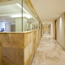 곽생로여성병원부설산후조리원 이미지