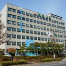 양천구청 이미지