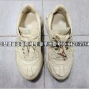 (주)블루크린 이미지