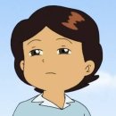 팔팔병원 이미지