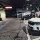 컴인워시 별빛전기충전소 이미지