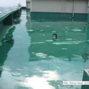 영등농장 이미지