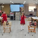 초전북로51번길 이미지