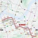 정은주공인중개사사무소 이미지