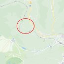 태백공인중개사사무소 이미지