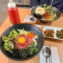 new 맛깔난 집밥 & 일품 요리 이미지