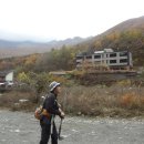 간월자연휴양림 이미지