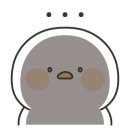 크라운하버호텔 라스뗄라 이미지