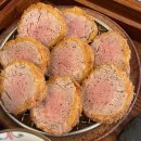 경양카츠수성못점 | 수성못 맛집, 바삭한 돈까스 최고였던 경양카츠 수성못점 후기