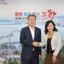 (주)에이치소프트 이미지