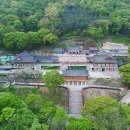 햇살로105번길 이미지