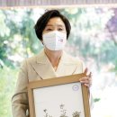 고유사진관