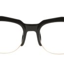 퍼플안경 이미지