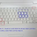 N141 이미지