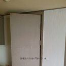 서면베르빌2 이미지