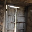 무학농장 이미지