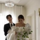 아띠랑스 이미지
