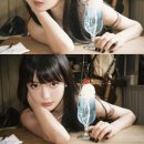 스냅카페 네이버블로그