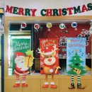 세화어린이집 이미지