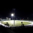 가평종합운동장 이미지