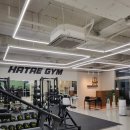 하태GYM 네이버블로그