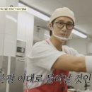 계촌초등학교 이미지