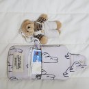 뾰로롱 인형뽑기 이미지